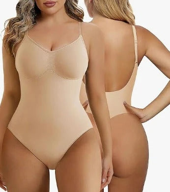 Mujer