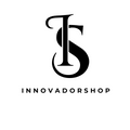 INNOVADORSHOP