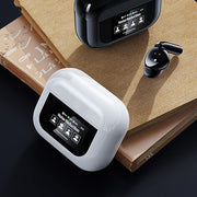 🎧Auriculares Bluetooth Ultraligeros 🎶