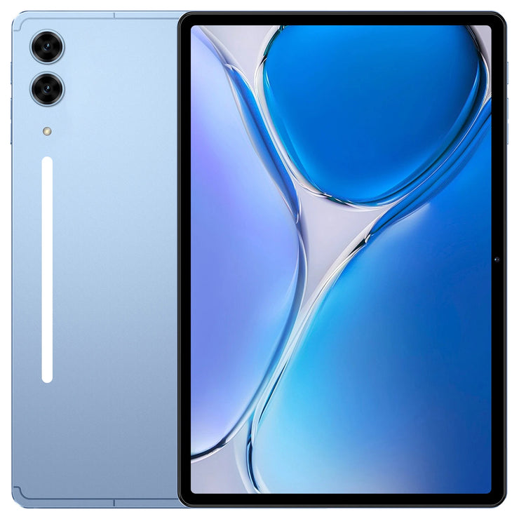 2025 Original Intelligent S10 Pro Tablet 10.1-inch High-definition 4K Full Screen Android 15 16GB+1TB 10000mAh 5G Dual Card Tabl