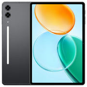 2025 Original Intelligent S10 Pro Tablet 10.1-inch High-definition 4K Full Screen Android 15 16GB+1TB 10000mAh 5G Dual Card Tabl