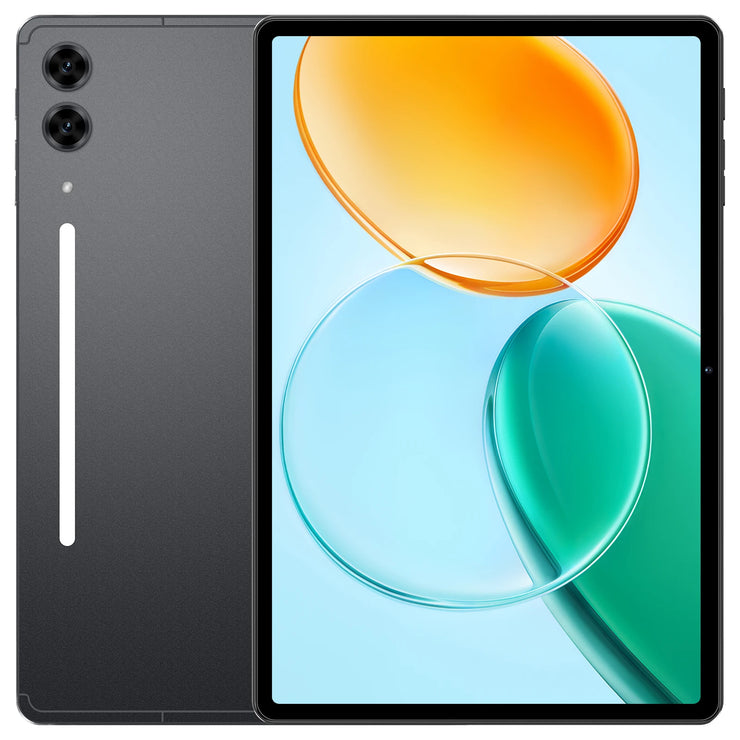 2025 Original Intelligent S10 Pro Tablet 10.1-inch High-definition 4K Full Screen Android 15 16GB+1TB 10000mAh 5G Dual Card Tabl