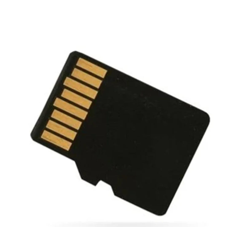 2025 Original Intelligent S10 Pro Tablet 10.1-inch High-definition 4K Full Screen Android 15 16GB+1TB 10000mAh 5G Dual Card Tabl