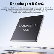 2025 Original Intelligent S10 Pro Tablet 10.1-inch High-definition 4K Full Screen Android 15 16GB+1TB 10000mAh 5G Dual Card Tabl
