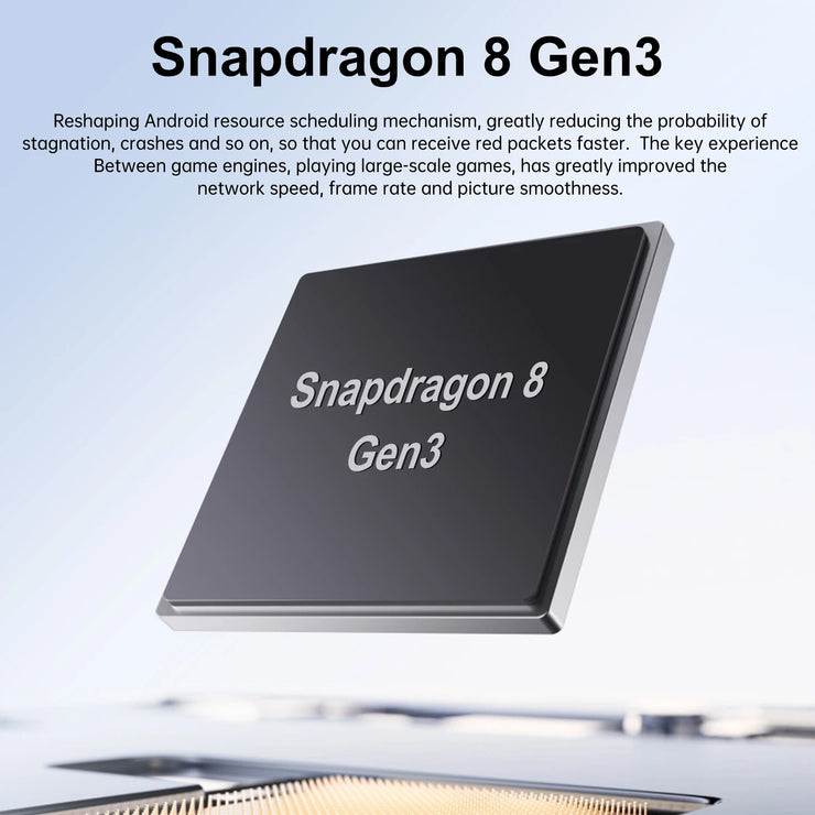 2025 Original Intelligent S10 Pro Tablet 10.1-inch High-definition 4K Full Screen Android 15 16GB+1TB 10000mAh 5G Dual Card Tabl