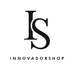 INNOVADORSHOP