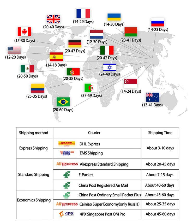 Christmas In 2025 Santa Sleigh presentFelt Dies Metal Cutting Dies for DIY Making Card Scrapbook Embossed Paper Album Craft