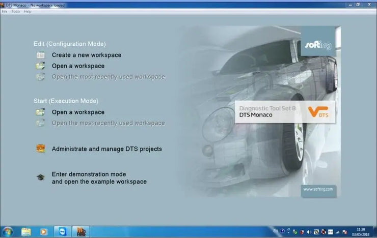 2025.09 MB Star C4 C5 SOFTWARE SSD 480GB Car Diagnostic Laptop Toughbook Cf 19 I5 4G (Rugged,Touchscreen) WINDOWS10