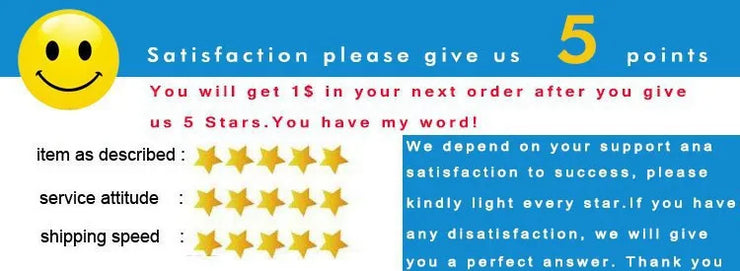 Christmas Tree Height Extender Multipurpose Metal Artificial Tree Riser Wear-Resistant Artificial Tree Riser for 0.5-1.25 Inch