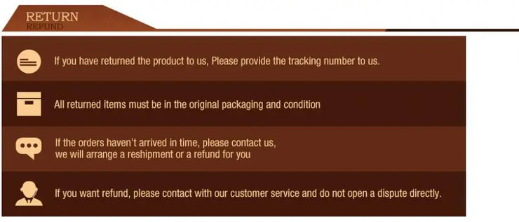 2025 LED Halloween Witch Broom With Sound Spooky Lighted Moving Broom Halloween Dancing Witch Broom For Door Porch House