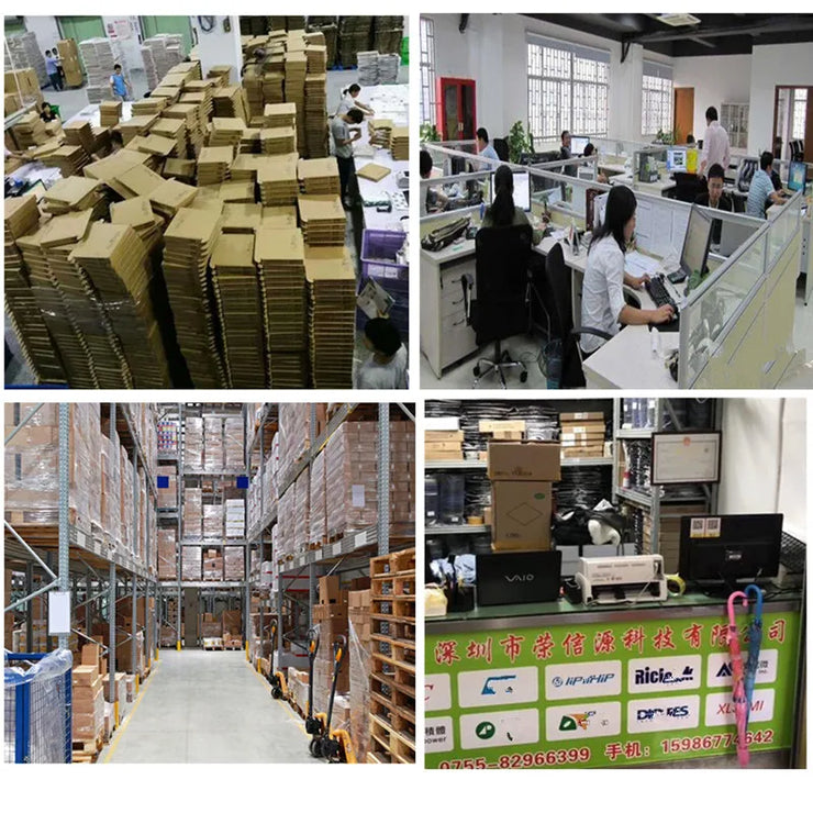 New   original MAX-M8Q-0-10 MAX-M8Q MAX-M8Q-0