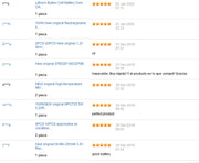 New   original MAX-M8Q-0-10 MAX-M8Q MAX-M8Q-0