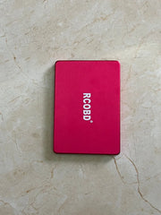 2025.09 MB Star C4 C5 SOFTWARE SSD 480GB Car Diagnostic Laptop Toughbook Cf 19 I5 4G (Rugged,Touchscreen) WINDOWS10