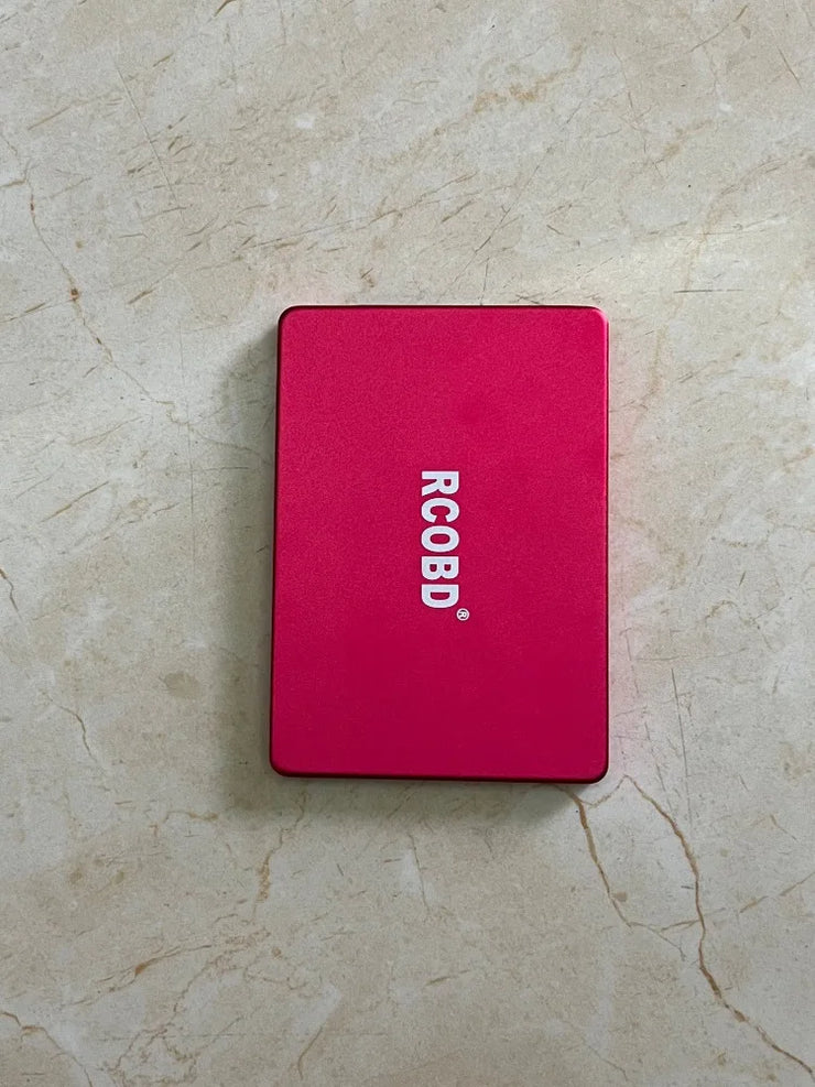 2025.09 MB Star C4 C5 SOFTWARE SSD 480GB Car Diagnostic Laptop Toughbook Cf 19 I5 4G (Rugged,Touchscreen) WINDOWS10