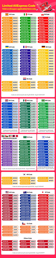 Christmas Tree Starlight Decorations, Timer-Controlled Ambient Lighting, Smart Christmas Light Strips, Bluetooth App-Controlled