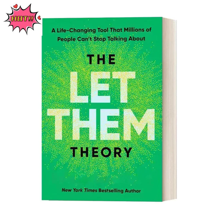 The Best-selling Book of 2025: The Movie Tells The Lives of Millions of People, Compared To Our History