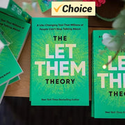 The Best-selling Book of 2025: The Movie Tells The Lives of Millions of People, Compared To Our History