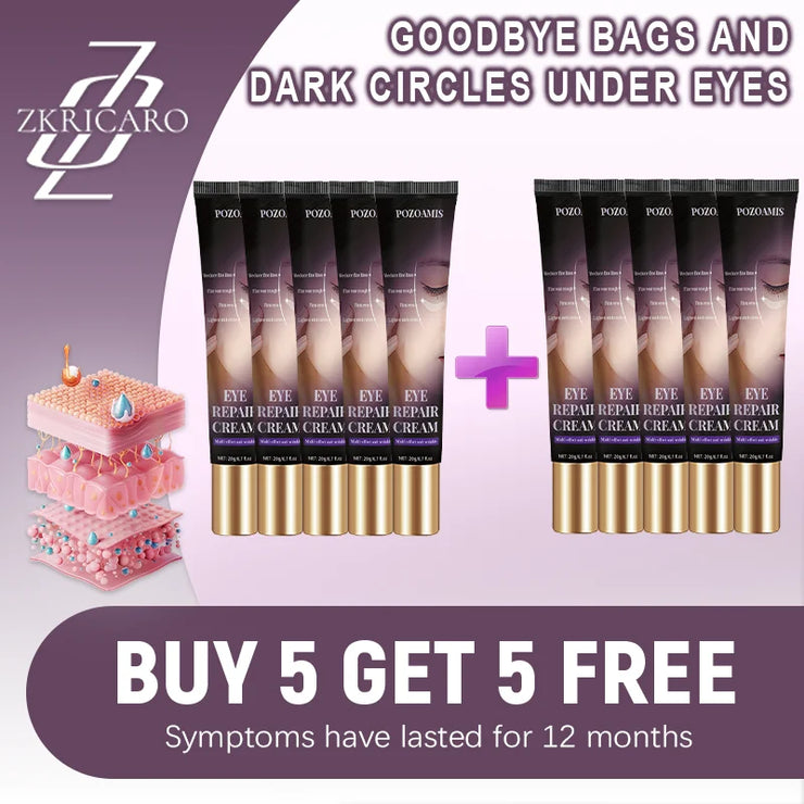 The best products of 2025,ᴵⁿˢᵗᵃⁿᵗˡʸ ʳᵉᵐᵒᵛᵉ ᵉʸᵉ ᵇᵃᵍˢ⸴ ʳᵉᵈᵘᶜᵉ ᶠⁱⁿᵉ ˡⁱⁿᵉˢ⸴ ᵗⁱᵍʰᵗᵉⁿ ˢᵏⁱⁿ⸴ ᶠⁱᵍʰᵗ ᵈᵃʳᵏ ᶜⁱʳᶜˡᵉˢ⸴