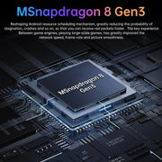 2025NEW Tablet Pad 6 Pro Global Version Original Android 14 11Inch16GB+1TB 5G Dual SIM Smart Tablets pc with keyboard WiFi