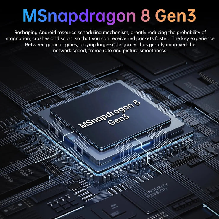 2025NEW Tablet Pad 6 Pro Global Version Original Android 14 11Inch16GB+1TB 5G Dual SIM Smart Tablets pc with keyboard WiFi