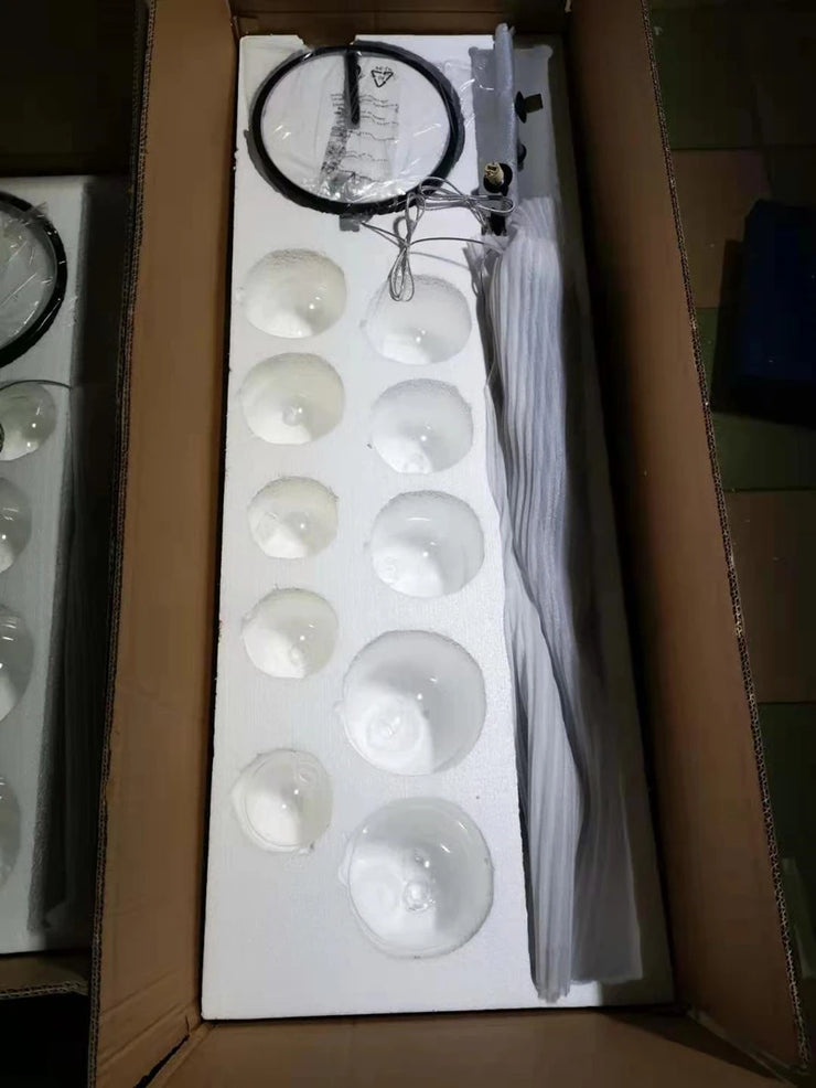 2025 New Modern LED Pendant Light For Home Use In Nordic Countries Suitable For Living Room Kitchen Dining Room Lighting Fixture