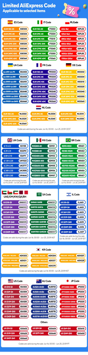 Christmas Decorations 2024 Christmas Tree Led Lights String Application DIY Image LED RGB IC Fairy Lights Bluetooth Control