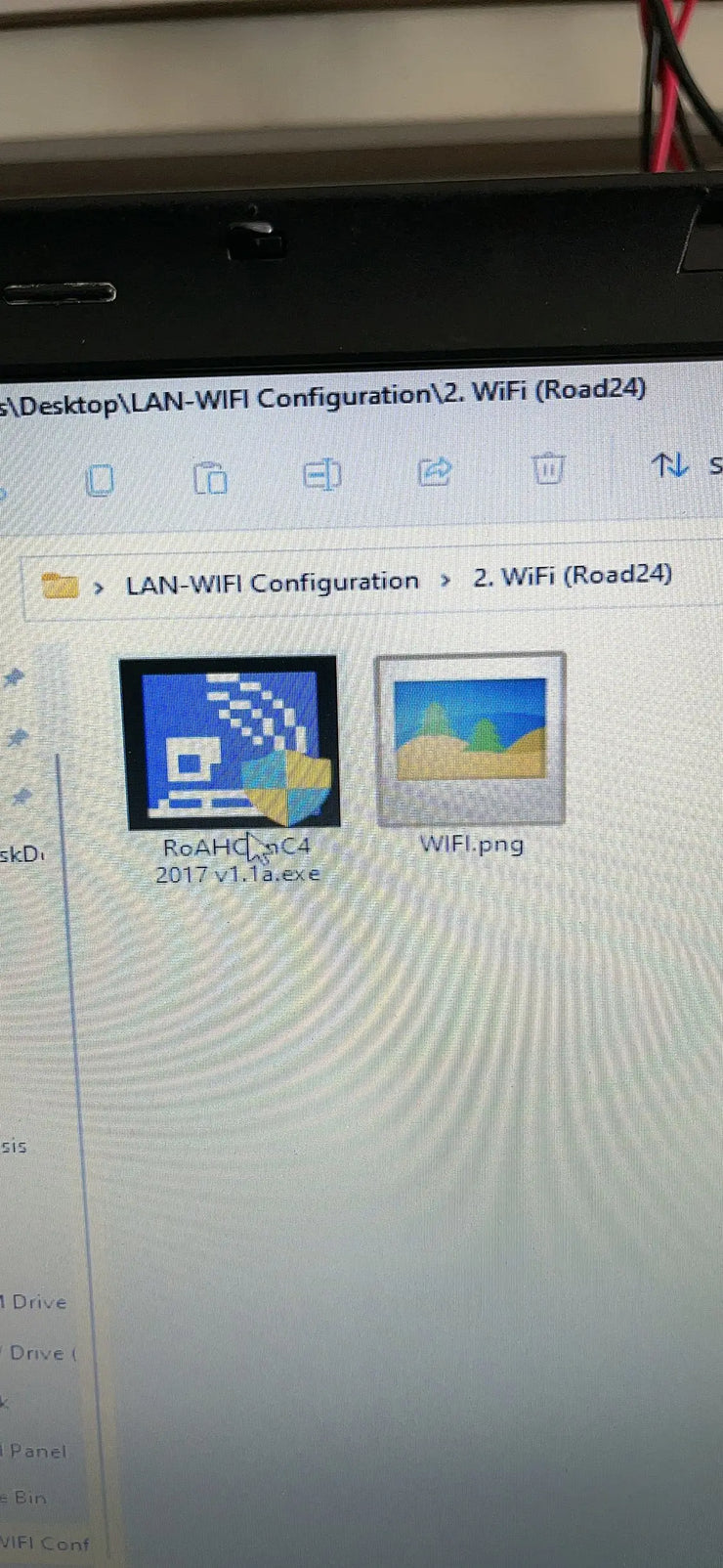 2025.09 MB Star C4 C5 SOFTWARE SSD 480GB Car Diagnostic Laptop Toughbook Cf 19 I5 4G (Rugged,Touchscreen) WINDOWS10