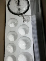 2025 New Modern LED Pendant Light For Home Use In Nordic Countries Suitable For Living Room Kitchen Dining Room Lighting Fixture