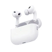 2025 Airs Pro Wireless Bluetooth Headphones - HiFi Sound, Low Latency, Noise-Canceling Earphones, High Design Quality