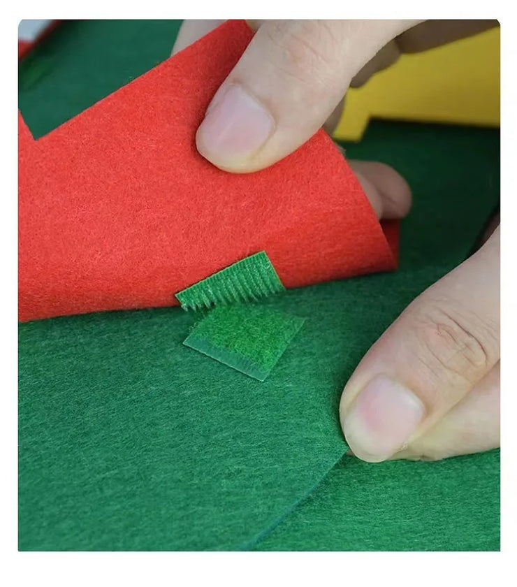 Christmas Wall Decoration Lighting Fixtures Children&