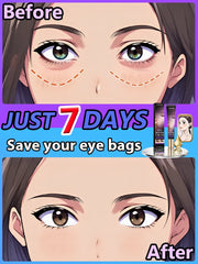 The best products of 2025,ᴵⁿˢᵗᵃⁿᵗˡʸ ʳᵉᵐᵒᵛᵉ ᵉʸᵉ ᵇᵃᵍˢ⸴ ʳᵉᵈᵘᶜᵉ ᶠⁱⁿᵉ ˡⁱⁿᵉˢ⸴ ᵗⁱᵍʰᵗᵉⁿ ˢᵏⁱⁿ⸴ ᶠⁱᵍʰᵗ ᵈᵃʳᵏ ᶜⁱʳᶜˡᵉˢ⸴