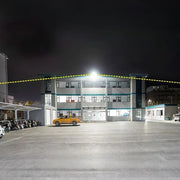 2025 NEW 50000000LM Ultra Bright Solarlight Powerful Outdoor Solar LED Street Light Solar Lamp Extrenal Solar Garden Lantern