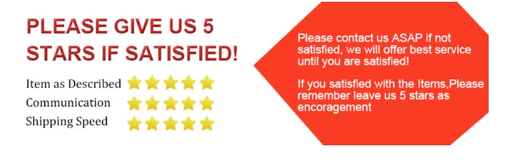 Christmas Table Runner Merry Christmas Decoration for Home Xmas Party Decor 2025 Navidad Notal Noel Ornament Happy New Year 2026