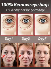 The best products of 2025,ᴵⁿˢᵗᵃⁿᵗˡʸ ʳᵉᵐᵒᵛᵉ ᵉʸᵉ ᵇᵃᵍˢ⸴ ʳᵉᵈᵘᶜᵉ ᶠⁱⁿᵉ ˡⁱⁿᵉˢ⸴ ᵗⁱᵍʰᵗᵉⁿ ˢᵏⁱⁿ⸴ ᶠⁱᵍʰᵗ ᵈᵃʳᵏ ᶜⁱʳᶜˡᵉˢ⸴