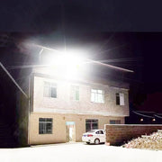 2025 NEW 50000000LM Ultra Bright Solarlight Powerful Outdoor Solar LED Street Light Solar Lamp Extrenal Solar Garden Lantern