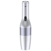 2025 TOP Selling Head-up Display for Car  Hands Free and Remote Control LED HUD003