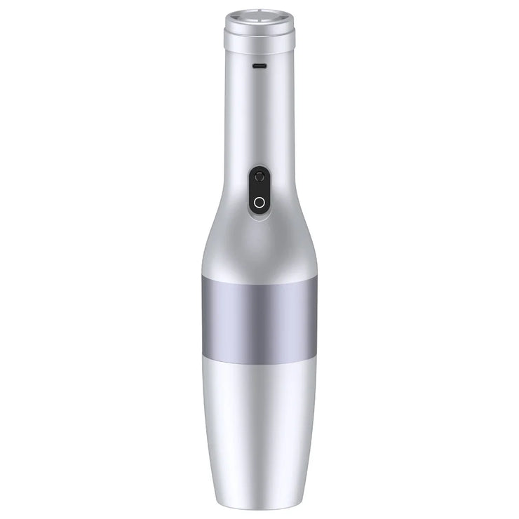 2025 TOP Selling Head-up Display for Car  Hands Free and Remote Control LED HUD003