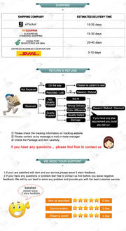 The best products of 2025,ᴵⁿˢᵗᵃⁿᵗˡʸ ʳᵉᵐᵒᵛᵉ ᵉʸᵉ ᵇᵃᵍˢ⸴ ʳᵉᵈᵘᶜᵉ ᶠⁱⁿᵉ ˡⁱⁿᵉˢ⸴ ᵗⁱᵍʰᵗᵉⁿ ˢᵏⁱⁿ⸴ ᶠⁱᵍʰᵗ ᵈᵃʳᵏ ᶜⁱʳᶜˡᵉˢ⸴