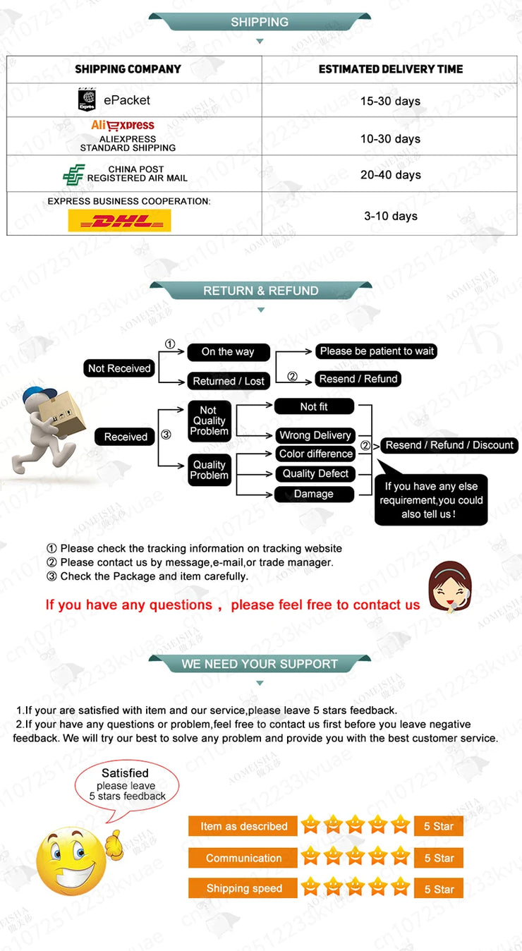 The best products of 2025,ᴵⁿˢᵗᵃⁿᵗˡʸ ʳᵉᵐᵒᵛᵉ ᵉʸᵉ ᵇᵃᵍˢ⸴ ʳᵉᵈᵘᶜᵉ ᶠⁱⁿᵉ ˡⁱⁿᵉˢ⸴ ᵗⁱᵍʰᵗᵉⁿ ˢᵏⁱⁿ⸴ ᶠⁱᵍʰᵗ ᵈᵃʳᵏ ᶜⁱʳᶜˡᵉˢ⸴