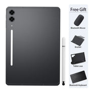 2025 Original Intelligent S10 Pro Tablet 10.1-inch High-definition 4K Full Screen Android 15 16GB+1TB 10000mAh 5G Dual Card Tabl