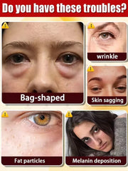 The best products of 2025,ᴵⁿˢᵗᵃⁿᵗˡʸ ʳᵉᵐᵒᵛᵉ ᵉʸᵉ ᵇᵃᵍˢ⸴ ʳᵉᵈᵘᶜᵉ ᶠⁱⁿᵉ ˡⁱⁿᵉˢ⸴ ᵗⁱᵍʰᵗᵉⁿ ˢᵏⁱⁿ⸴ ᶠⁱᵍʰᵗ ᵈᵃʳᵏ ᶜⁱʳᶜˡᵉˢ⸴