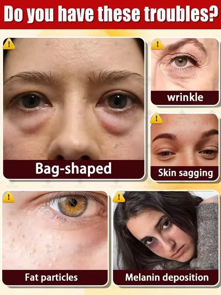 The best products of 2025,ᴵⁿˢᵗᵃⁿᵗˡʸ ʳᵉᵐᵒᵛᵉ ᵉʸᵉ ᵇᵃᵍˢ⸴ ʳᵉᵈᵘᶜᵉ ᶠⁱⁿᵉ ˡⁱⁿᵉˢ⸴ ᵗⁱᵍʰᵗᵉⁿ ˢᵏⁱⁿ⸴ ᶠⁱᵍʰᵗ ᵈᵃʳᵏ ᶜⁱʳᶜˡᵉˢ⸴