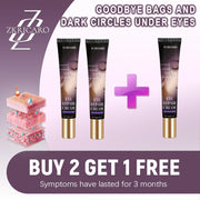 The best products of 2025,ᴵⁿˢᵗᵃⁿᵗˡʸ ʳᵉᵐᵒᵛᵉ ᵉʸᵉ ᵇᵃᵍˢ⸴ ʳᵉᵈᵘᶜᵉ ᶠⁱⁿᵉ ˡⁱⁿᵉˢ⸴ ᵗⁱᵍʰᵗᵉⁿ ˢᵏⁱⁿ⸴ ᶠⁱᵍʰᵗ ᵈᵃʳᵏ ᶜⁱʳᶜˡᵉˢ⸴