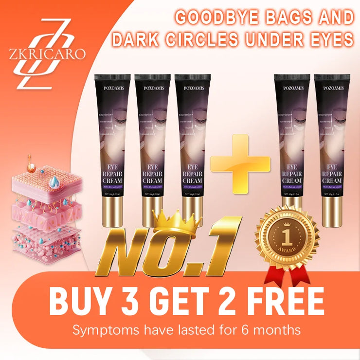 The best products of 2025,ᴵⁿˢᵗᵃⁿᵗˡʸ ʳᵉᵐᵒᵛᵉ ᵉʸᵉ ᵇᵃᵍˢ⸴ ʳᵉᵈᵘᶜᵉ ᶠⁱⁿᵉ ˡⁱⁿᵉˢ⸴ ᵗⁱᵍʰᵗᵉⁿ ˢᵏⁱⁿ⸴ ᶠⁱᵍʰᵗ ᵈᵃʳᵏ ᶜⁱʳᶜˡᵉˢ⸴