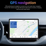 2025NEW Tablet Pad 6 Pro Global Version Original Android 14 11Inch16GB+1TB 5G Dual SIM Smart Tablets pc with keyboard WiFi