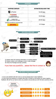 Gum recession, bleeding teeth, and tooth pain will all disappear. The most powerful technology in 2025