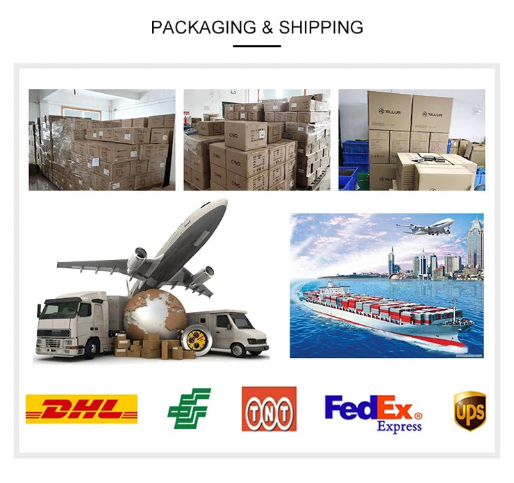 2025 TOP Selling Head-up Display for Car  Hands Free and Remote Control LED HUD003