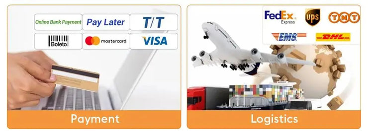 Trending Products 2025 New Arrivals Solar Camping Lights String Smart LED Night Light Outdoor Waterproof IP65 Lighting Fixture