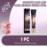 The best products of 2025,ᴵⁿˢᵗᵃⁿᵗˡʸ ʳᵉᵐᵒᵛᵉ ᵉʸᵉ ᵇᵃᵍˢ⸴ ʳᵉᵈᵘᶜᵉ ᶠⁱⁿᵉ ˡⁱⁿᵉˢ⸴ ᵗⁱᵍʰᵗᵉⁿ ˢᵏⁱⁿ⸴ ᶠⁱᵍʰᵗ ᵈᵃʳᵏ ᶜⁱʳᶜˡᵉˢ⸴