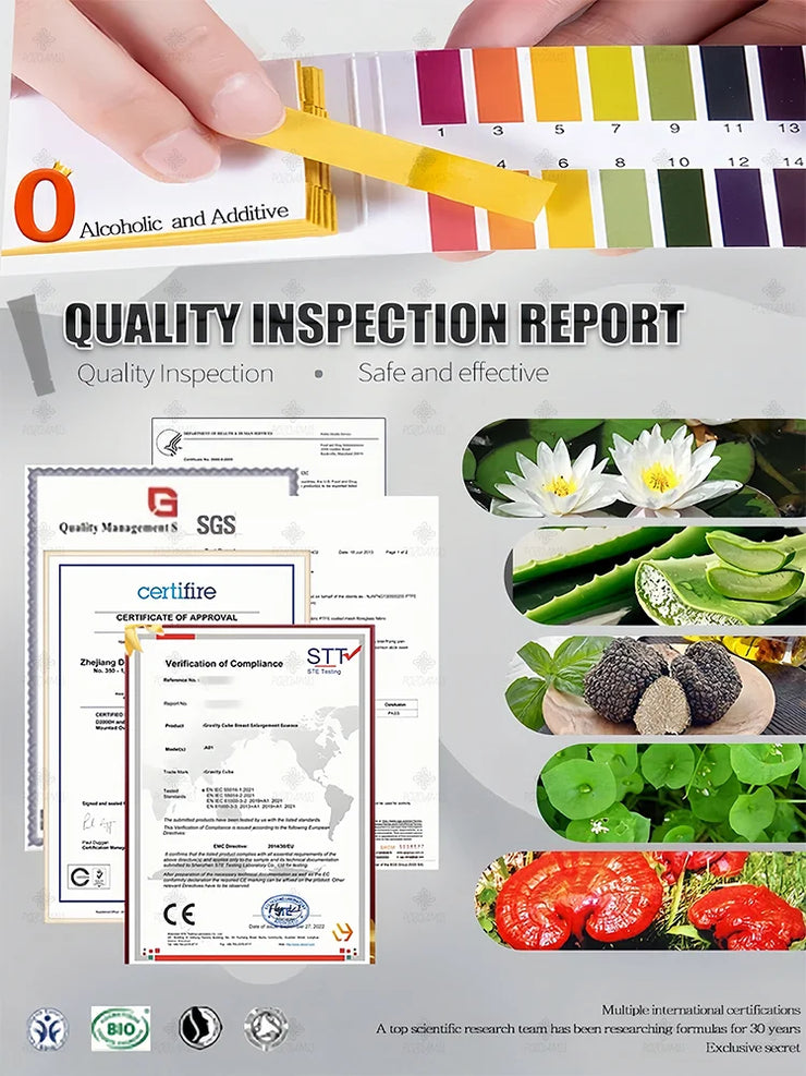 The best products of 2025,ᴵⁿˢᵗᵃⁿᵗˡʸ ʳᵉᵐᵒᵛᵉ ᵉʸᵉ ᵇᵃᵍˢ⸴ ʳᵉᵈᵘᶜᵉ ᶠⁱⁿᵉ ˡⁱⁿᵉˢ⸴ ᵗⁱᵍʰᵗᵉⁿ ˢᵏⁱⁿ⸴ ᶠⁱᵍʰᵗ ᵈᵃʳᵏ ᶜⁱʳᶜˡᵉˢ⸴